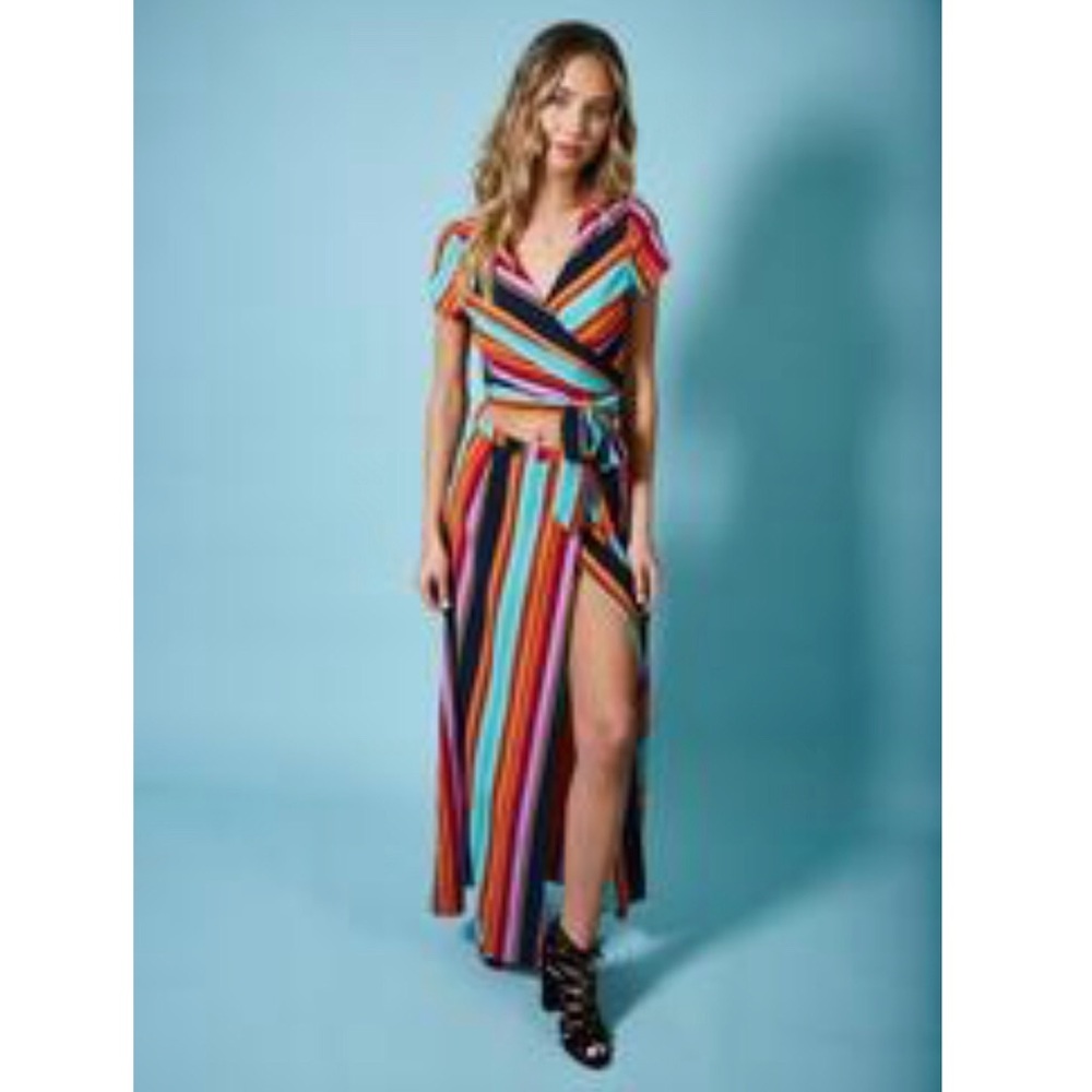 NanaMacs two piece set